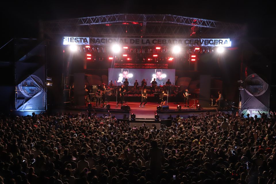 event-single