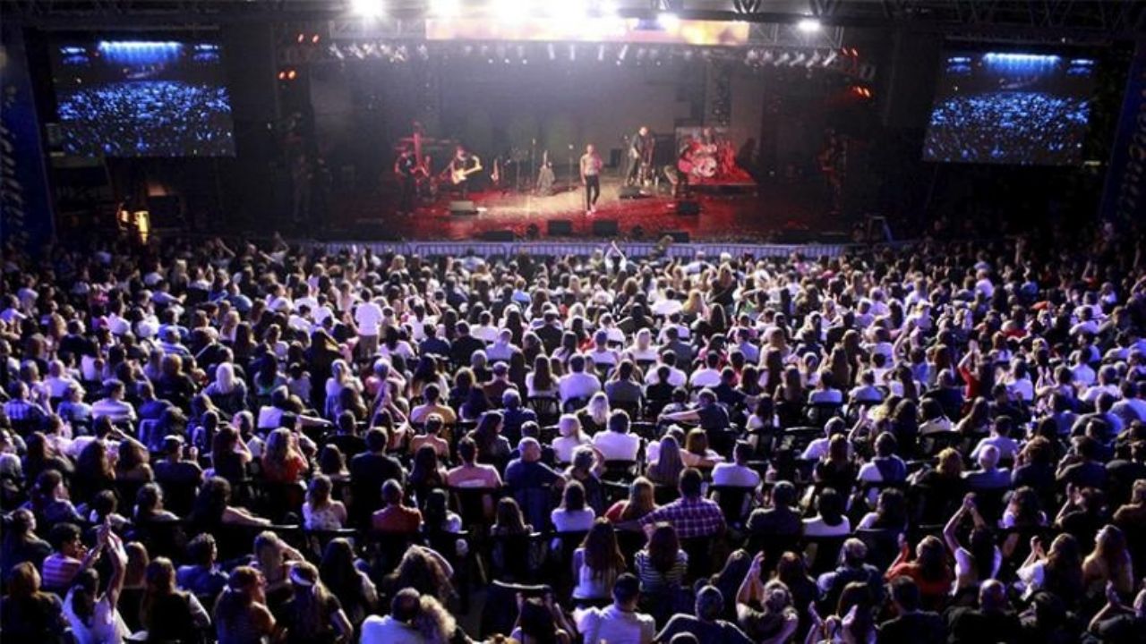event-single