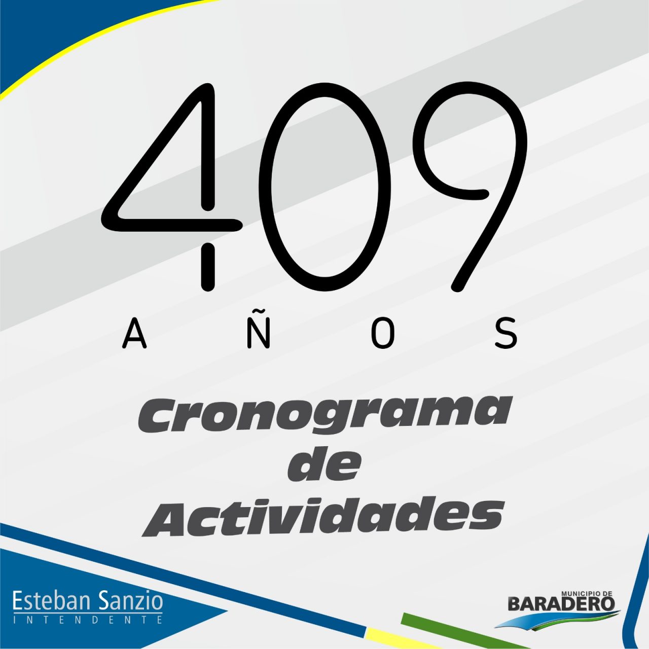 event-single